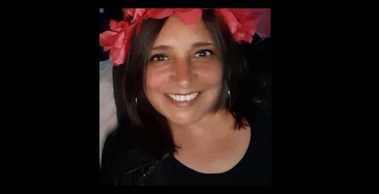 Tragedia en San Felipe: Fallece profesora hallada en su departamento golpeada