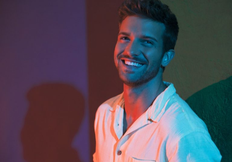 Pablo Alborán: A una semana del estreno de su nuevo disco, hacemos un repaso de su carrera