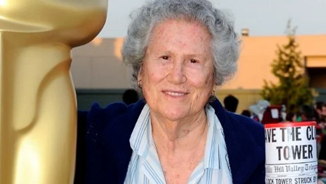 actriz elsa raven murio