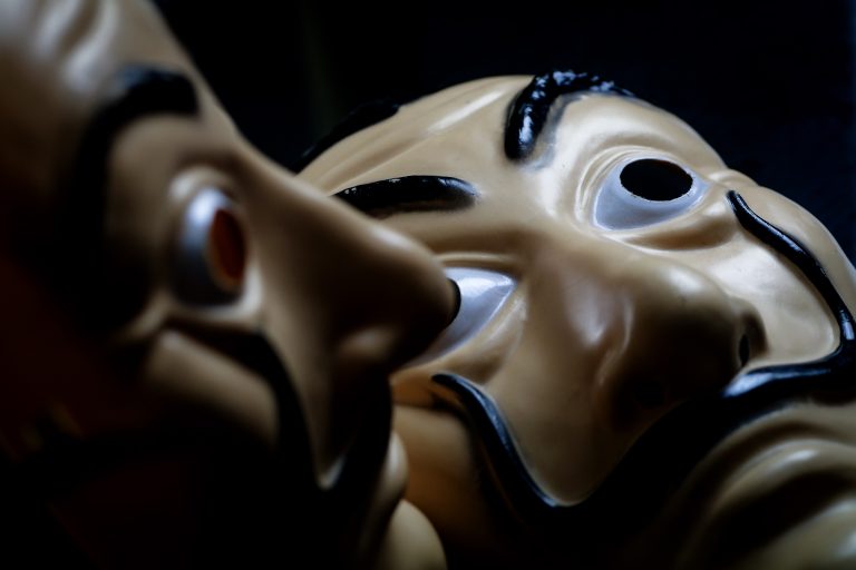 Cómic Con Chile 2020: Será gratis, digital y contará con invitados de "The Boys", "Game of Thrones" y "La casa de papel"