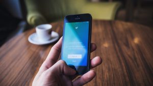 Fleets: Las historias de Twitter ya son una realidad y así puedes usarlas