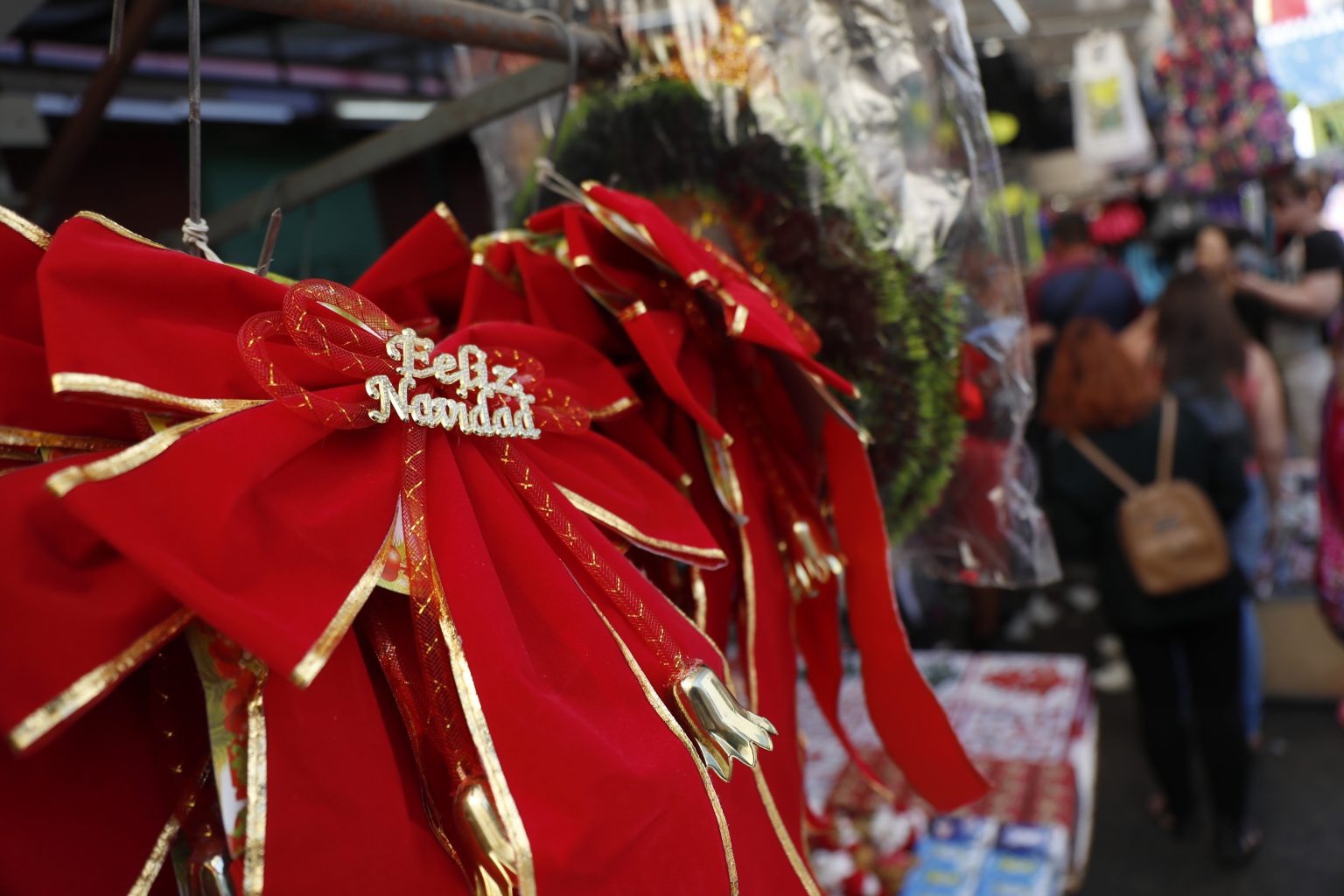 ¿Quiénes reciben aguinaldo navideño y cuáles son los montos?