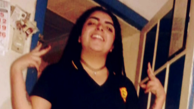 caso ambar: imputan a manuel garcia por abuso sexual 