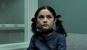 "La Huérfana" está de regreso: Isabelle Fuhrman volverá a interpretar a Esther a sus 23 años