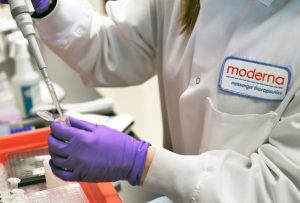 'Lengua Covid': Alertan sobre nuevo síntoma vinculado al coronavirus