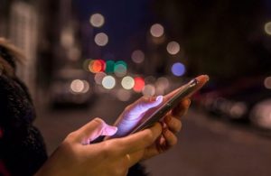 Youtuber asegura tener la técnica para que "ESA" persona te escriba