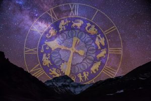 Descubre cómo eres en la intimidad según tu signo zodiacal: ¡Y con cuál eres más compatible!