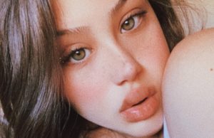 "Estoy agotada": Hija de Pamela Díaz expuso crueles mensajes que recibe en redes sociales