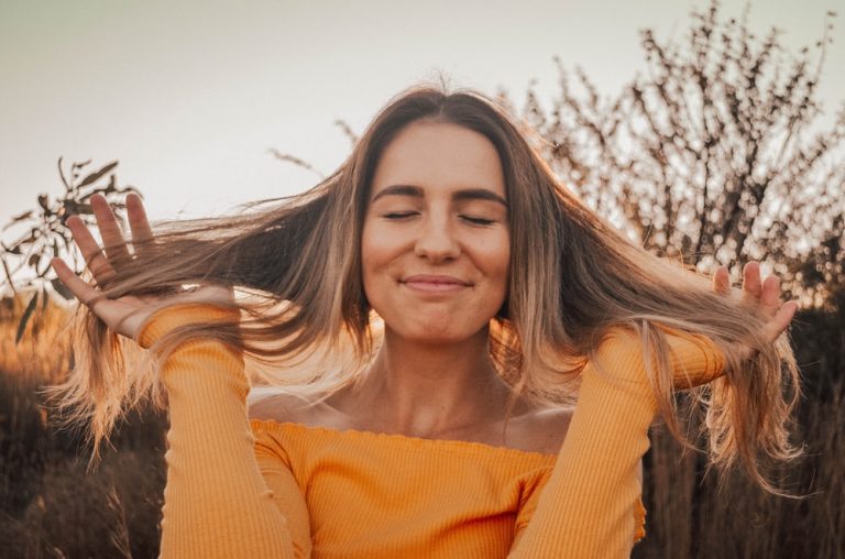 ¿Por qué cada vez hay más mujeres solteras? Aquí te decimos