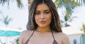 Las medias trenzas del 2000 vuelven con todo: Te contamos cómo usarlas