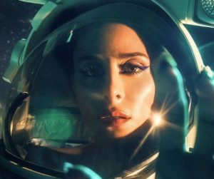 Cami nos cuenta todos los detalles de su nueva canción Big Bang: "Estoy en una muy linda etapa de mi vida"