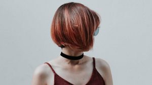 Conoce las tendencias de corte de pelo para el 2021