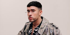¡Otra faceta! Bad Bunny será parte de "Narcos: México"