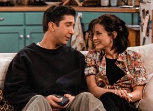 Por qué siempre deberías salir con gente que tenga hermanas