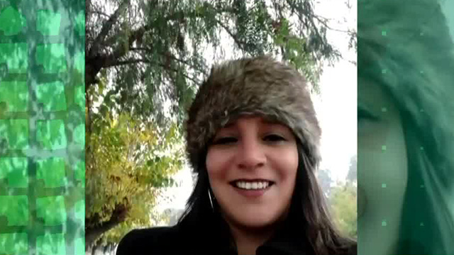 Profesora falleció en San Felipe 