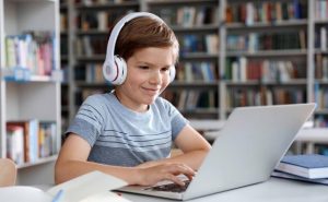 ¿Tienes dispositivos tecnológicos sin uso? Dónalos a estudiantes de pocos recursos