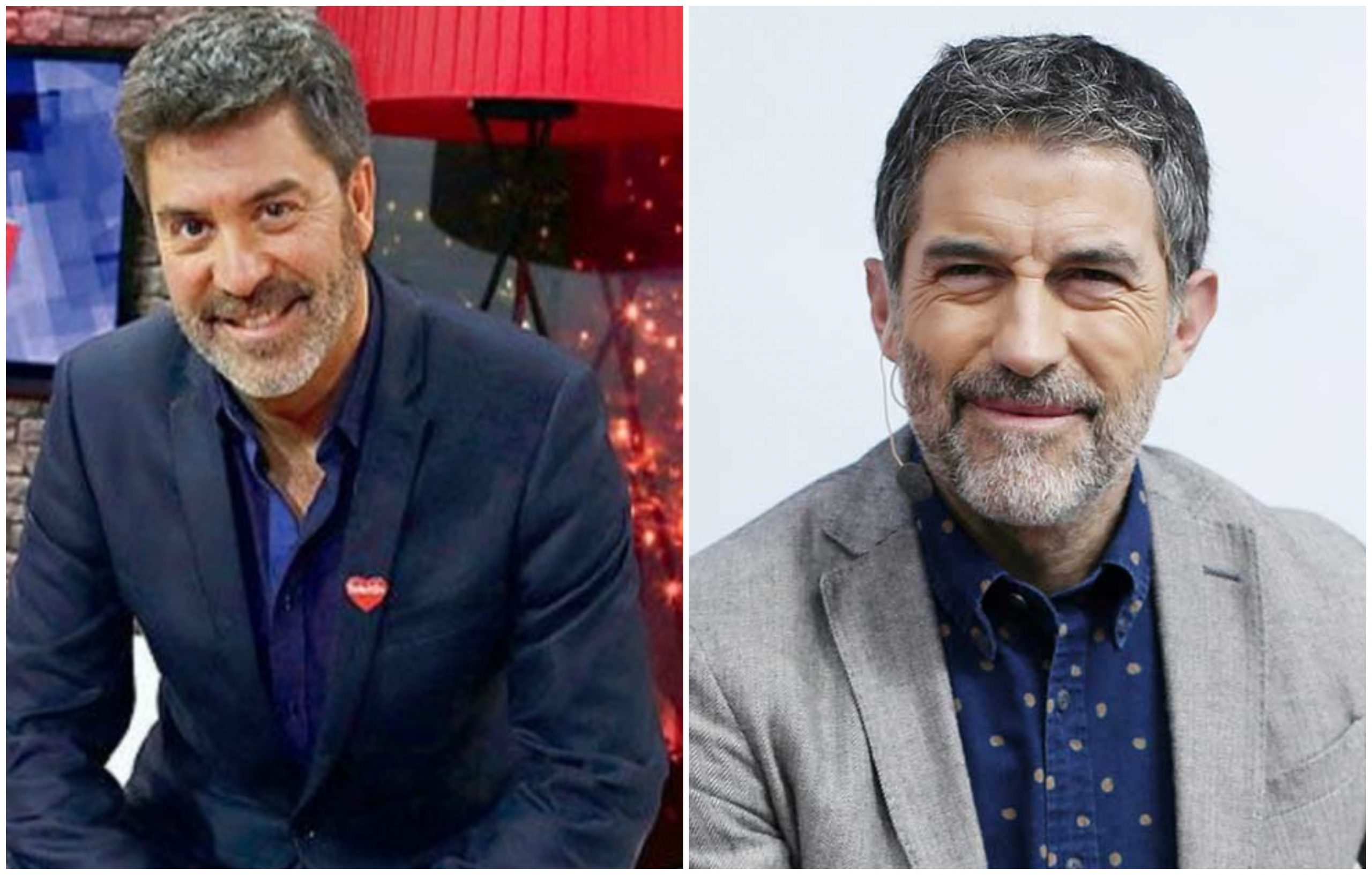 'Pollo' Valdivia habló sobre Polo Ramírez: "Terminó cayendo en el mismo juego"