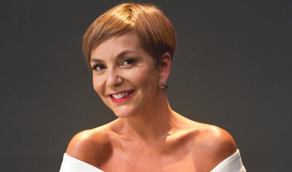 Fran García-Huidobro