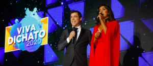 Viva Dichato: autoridades del Biobío confirmaron que no se realizará el festival el próximo año