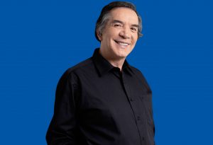 Julio Videla: Se dan a conocer nuevos antecedentes de su muerte