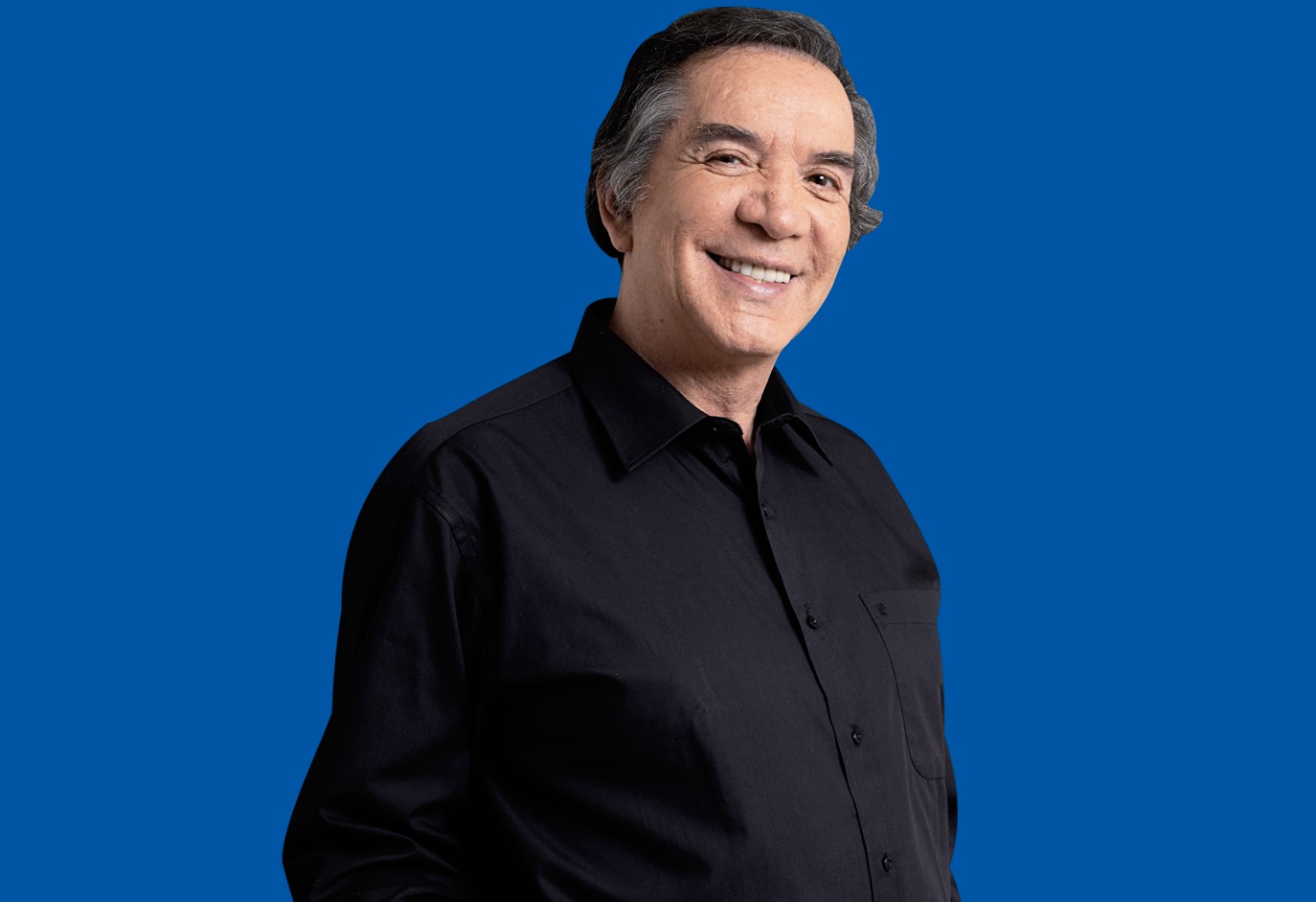 Julio Videla: Se dan a conocer nuevos antecedentes de su muerte