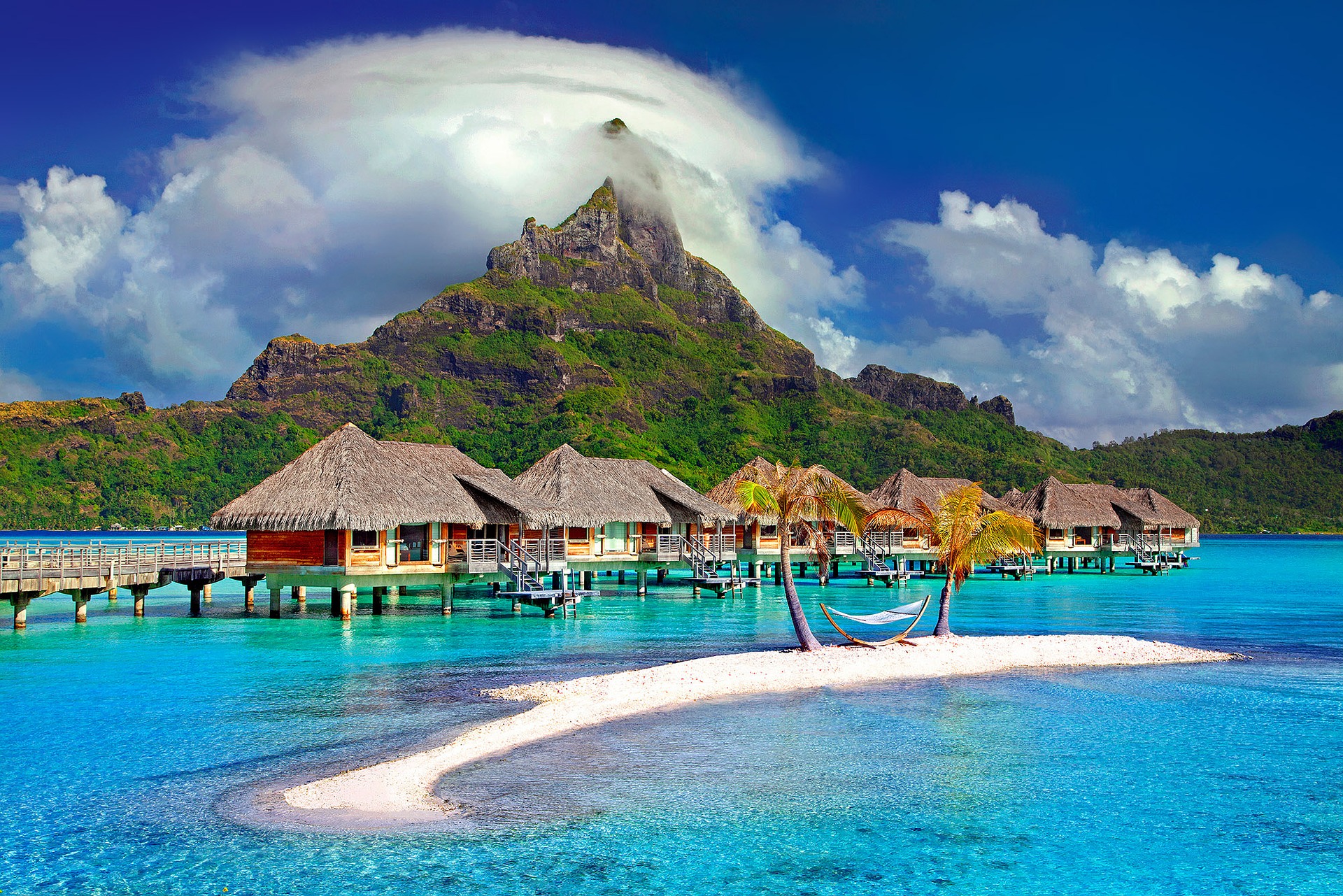 bora bora tahiti signo zodiacal