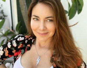 Mónica Godoy se descargó contra quienes no ocupan mascarillas: "Qué onda lo inconscientes?"