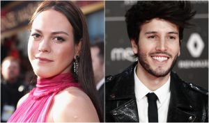 Daniela Vega se suma a nueva serie musical de Netflix con Sebastián Yatra de protagonista