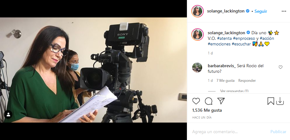 solange lackington verdades ocultas