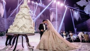 ¡Mejor barato! Las bodas más caras terminarían en más divorcios, según estudio