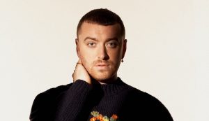 Sam Smith se sinceró sobre su experiencia tras declararse no binario: "Fue muy difícil"