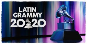 ¿Dónde puedes ver los Latin Grammys 2020? Aquí te contamos