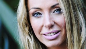 El difícil momento que vive Macarena Ramis: Su madre tiene cáncer terminal