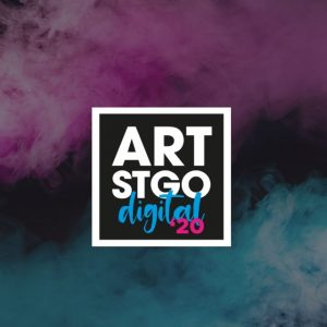 Art Stgo 2020