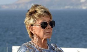 ¿Nuevo proyecto? Raquel Argandoña compartió enigmático video donde promete contar su verdad