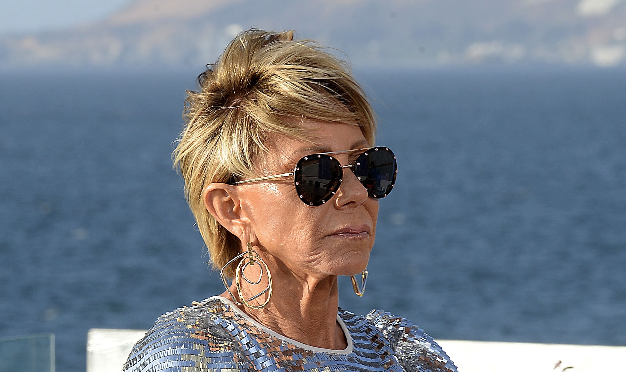 ¿Nuevo proyecto? Raquel Argandoña compartió enigmático video donde promete contar su verdad