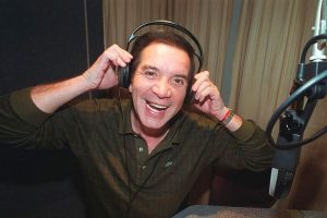 Tras su partida: Los mejores momentos de Julio Videla en su carrera