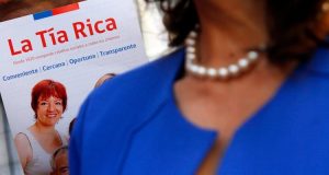 ¿Piensas en empeñar? La Tía Rica aumentó sus montos de préstamo hasta fin de año