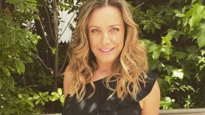 El desahogo de Claudia Conserva en redes por 'Milf': "Hay límites y situaciones que no puedo dejar pasar"