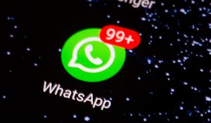 ¿Desactivar las notificaciones de WhatsApp puede ayudar en la salud mental?