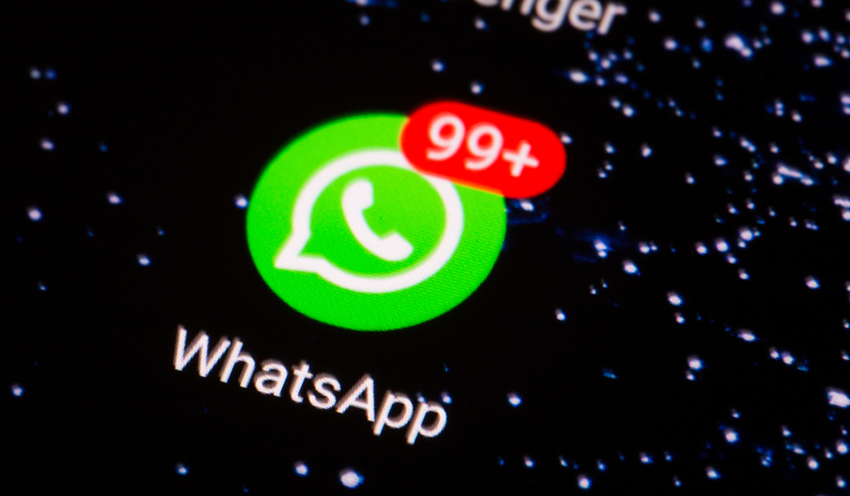 ¿Desactivar las notificaciones de WhatsApp puede ayudar en la salud mental?