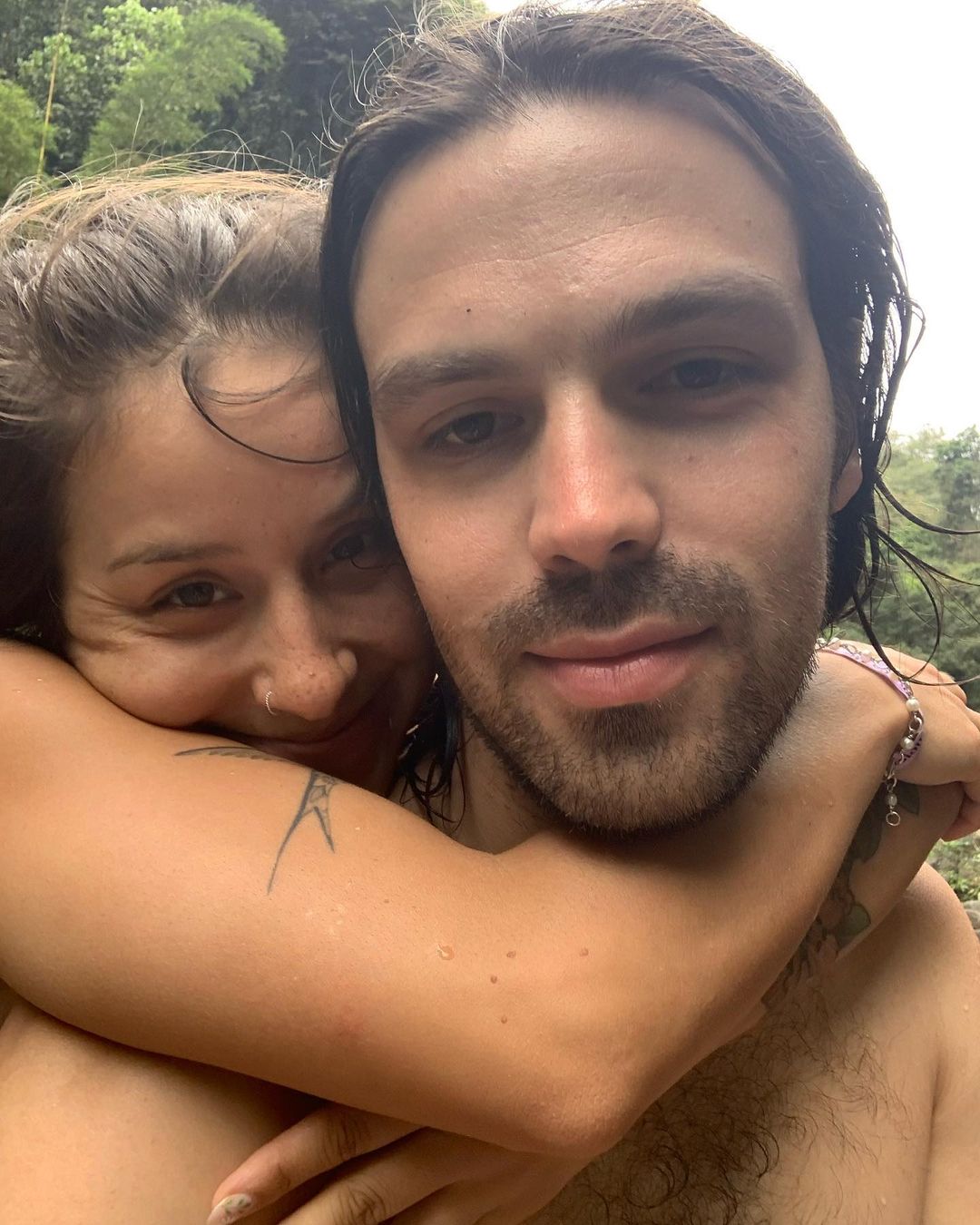 Camilo Zicavo Denise