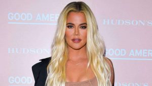 Khloe Kardashian vende su mansión y logra increíble récord