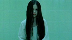 ¡Irreconocible! Así luce actriz que interpretó a Samara, la famosa niña de "El Aro"