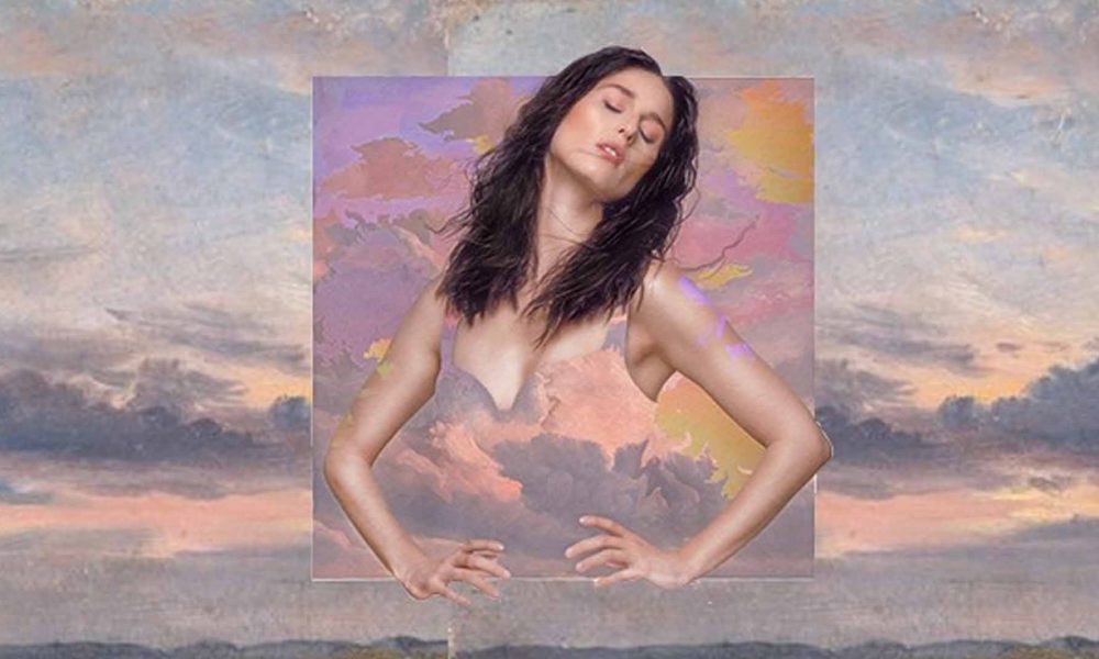 Francisca Valenzuela