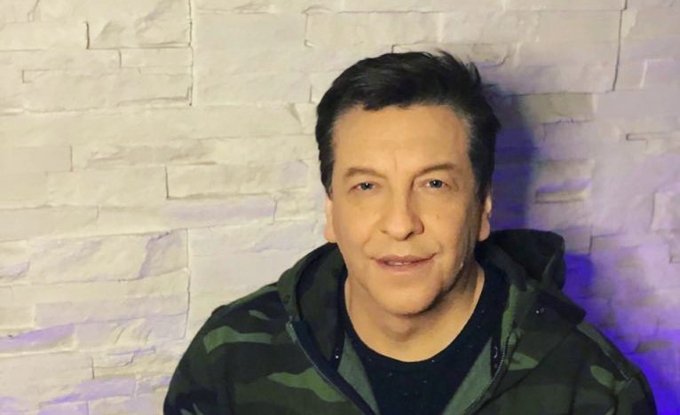 El emotivo mensaje de Julio César Rodríguez a un año del fallecimiento de su abuela: "Te amaré siempre"