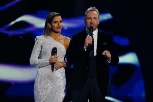 "Un programa alternativo tipo COVID": La idea en caso de realizar Viña 2021