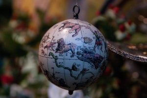 Estos son los lugares donde deberías vivir según tu signo zodiacal