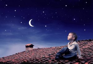 Universidad de Chile ofrece cursos de astronomía para niños y niñas