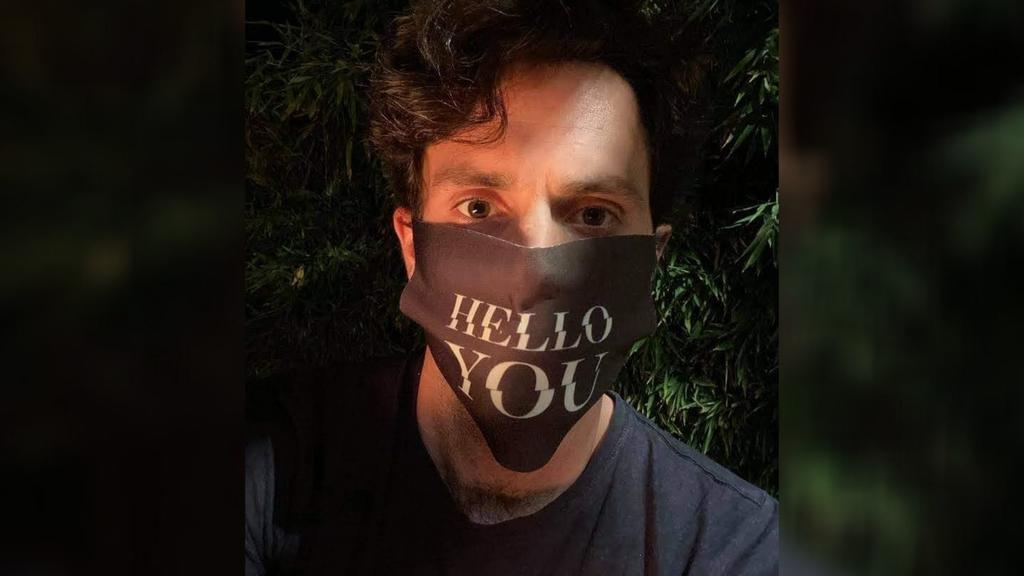 serie you vuelven a grabarla